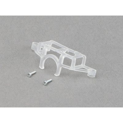 Nano QX - Ultra micro support de cam�ra - HORIZON HOBBY - R�f�rence: BLH7206