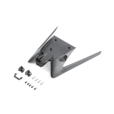 Zeyrok - Train d'atterrissage - HORIZON HOBBY - R�f�rence: BLH7302