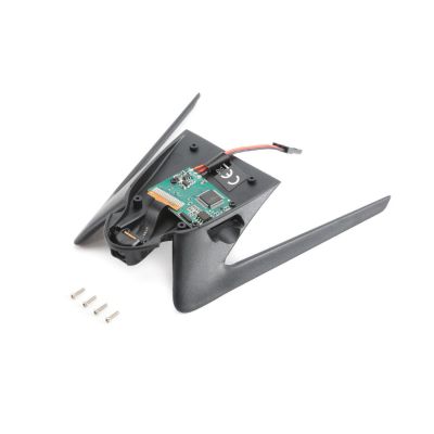 Zeyrok - Cam�ra - HORIZON HOBBY - R�f�rence: BLH7309