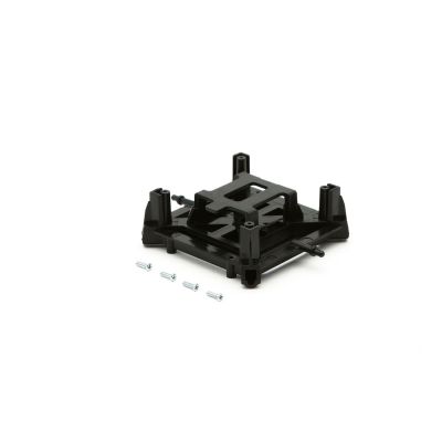 180 QX HD - Support de module 5 en 1 - HORIZON HOBBY - R�f�rence: BLH7403