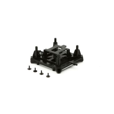 180QX HD - Support de montage Unit� 5 en 1 - HORIZON HOBBY - R�f�rence: BLH7403A