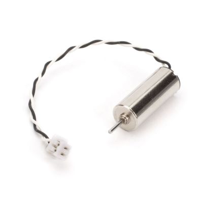Blade Motor with Wire, Clockwise Rotation: Nano QX - HORIZON HOBBY - R�f�rence: BLH7603