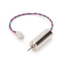 Blade Motor w/Wire, Counter-Clockwise Rotation: Nano QX - HORIZON HOBBY - Référence: BLH7604