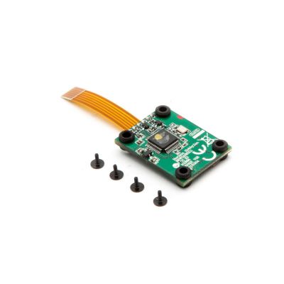 200 QX - Carte de contr�le - HORIZON HOBBY - R�f�rence: BLH7701