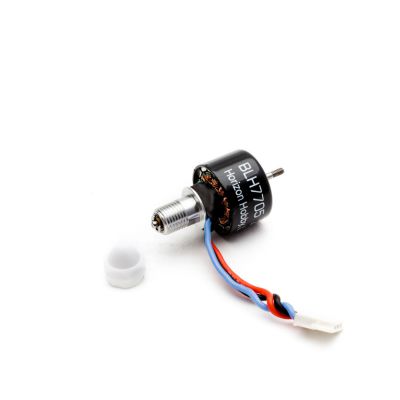 200 QX - Moteur brushless - HORIZON HOBBY - R�f�rence: BLH7705