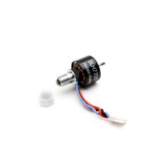 200 QX - Moteur brushless - HORIZON HOBBY - Référence: BLH7705