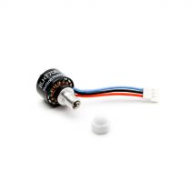 200QX - Moteur brushless à pas inversé - HORIZON HOBBY - Référence: BLH7706