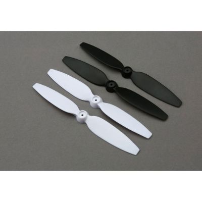 200Qx - H�lices sport - HORIZON HOBBY - R�f�rence: BLH7714