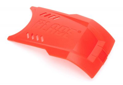 Battery Cover?350Q X - HORIZON HOBBY - R�f�rence: BLH7814