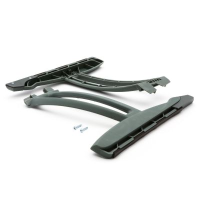 350 QX2 AP - Train d'atterrissage long - HORIZON HOBBY - R�f�rence: BLH7815TGA