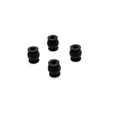 350 QX - Amortisseurs de support de cam�ra - HORIZON HOBBY - R�f�rence: BLH7818