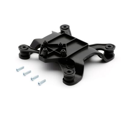 GB200 - Support de la nacelle - HORIZON HOBBY - R�f�rence: BLH7906