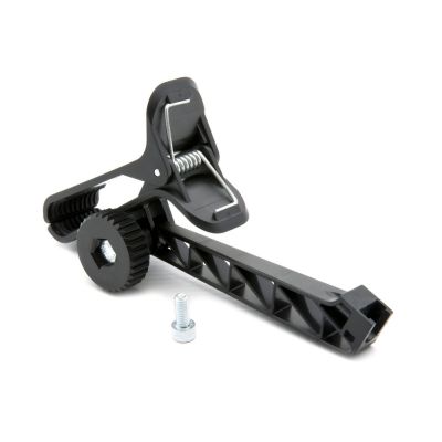Support de smartphone pour �metteur - HORIZON HOBBY - R�f�rence: BLH7911