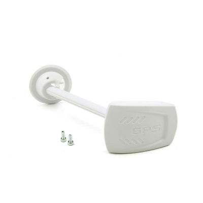 350 QX3 - M�t d'antenne GPS - HORIZON HOBBY - R�f�rence: BLH8102