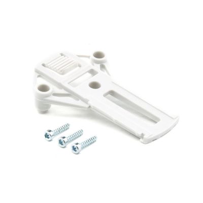 C-Go2 GB - Fixations - HORIZON HOBBY - R�f�rence: BLH8106