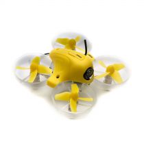 Inductrix FPV RTF - HORIZON HOBBY - Référence: BLH8500G