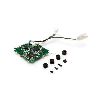 Blade Inductrix FPV - Platine principale - HORIZON HOBBY - R�f�rence: BLH8501