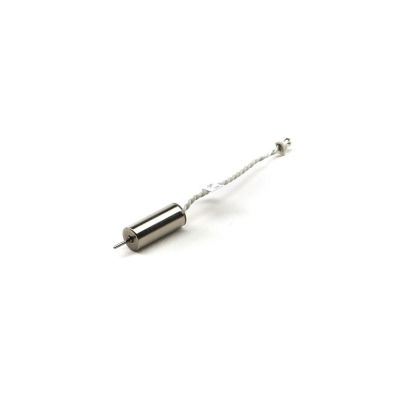 Blade Inductrix - Moteur rotation horaire - HORIZON HOBBY - R�f�rence: BLH8502