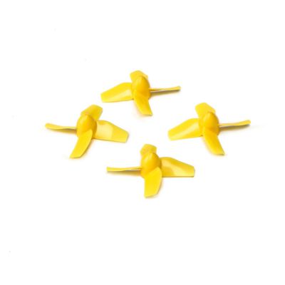 Blade Inductrix - Set d'h�lices (4) - HORIZON HOBBY - R�f�rence: BLH8506
