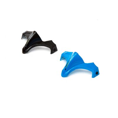 Inductrix FPV Pro - Fuselage - HORIZON HOBBY - R�f�rence: BLH8515