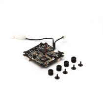 Inductrix FPV Pro - Contrôleur de vol, Betaflight - HORIZON HOBBY - Référence: BLH8516