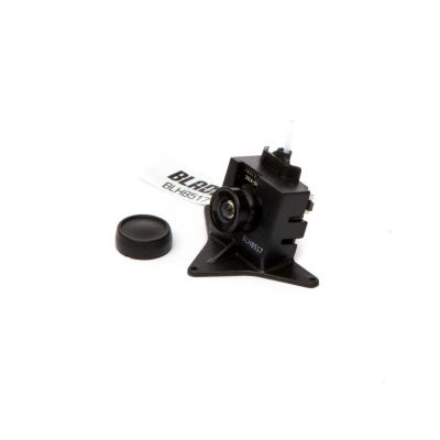 Inductrix FPV Pro - Cam�ra FPV FX805, 25mW - HORIZON HOBBY - R�f�rence: BLH8517EU
