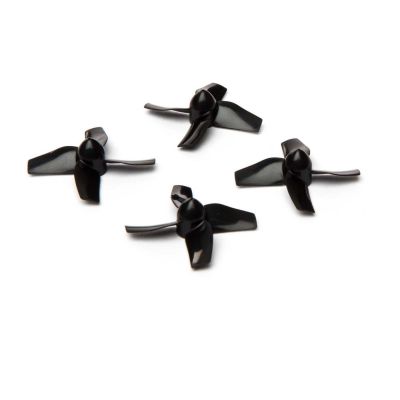 Inductrix - H�lices (4) - HORIZON HOBBY - R�f�rence: BLH8520
