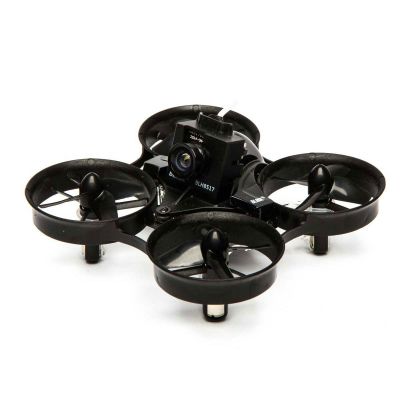 Blade Inductrix FPV Pro BNF - HORIZON HOBBY - R�f�rence: BLH8570EU
