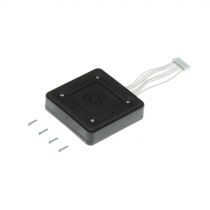 Chroma - Platine gyro - HORIZON HOBBY - Référence: BLH8601