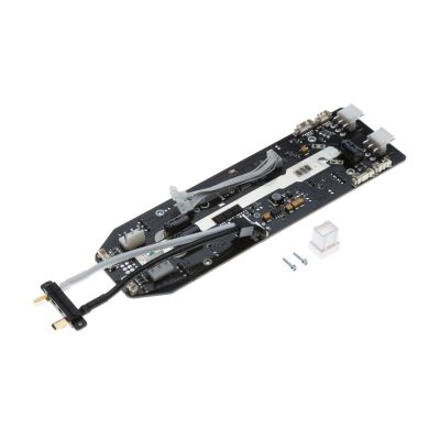 Chroma - Platine principale - HORIZON HOBBY - R�f�rence: BLH8602