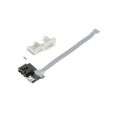Chroma - Platine de connexion - HORIZON HOBBY - R�f�rence: BLH8605