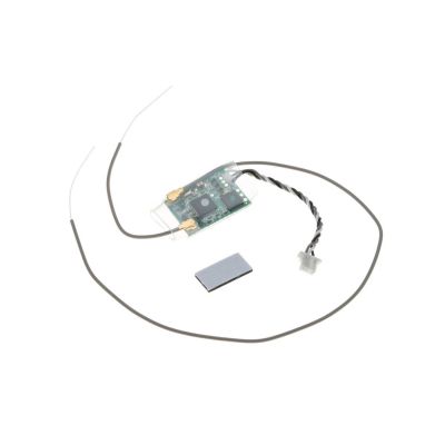 Chroma - RX Spektrum - HORIZON HOBBY - R�f�rence: BLH8606