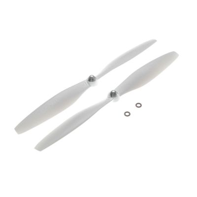 Chroma - Set d'h�lices (1 paire) - HORIZON HOBBY - R�f�rence: BLH8608