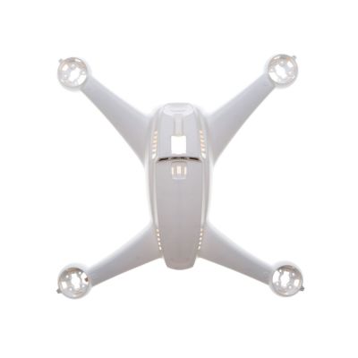 Chroma - Ch�ssis - HORIZON HOBBY - R�f�rence: BLH8610