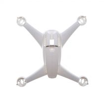 Chroma - Châssis - HORIZON HOBBY - Référence: BLH8610