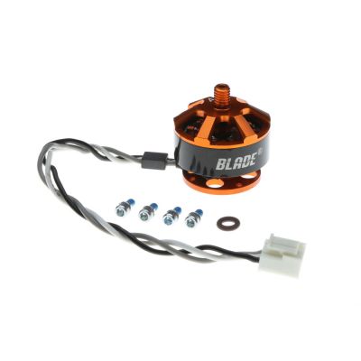 Chroma - Moteur brushless rotation horaire - HORIZON HOBBY - R�f�rence: BLH8611