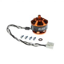 Chroma - Moteur brushless rotation horaire - HORIZON HOBBY - Référence: BLH8611