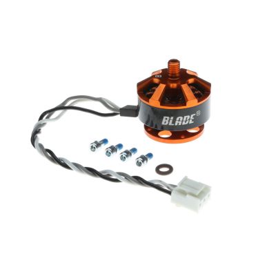 Chroma - Moteur brushless rotation anti-horaire - HORIZON HOBBY - R�f�rence: BLH8612