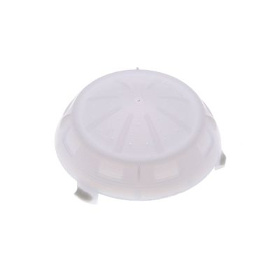 Chroma - Protection de DEL - HORIZON HOBBY - R�f�rence: BLH8613