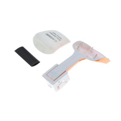 Chroma - M�t d'antenne GPS - HORIZON HOBBY - R�f�rence: BLH8614