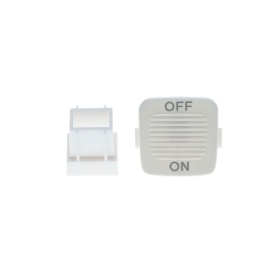 Chroma - Interrupteur d'alimentation - HORIZON HOBBY - R�f�rence: BLH8615