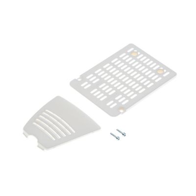 Chroma - C�che c�bles - HORIZON HOBBY - R�f�rence: BLH8616