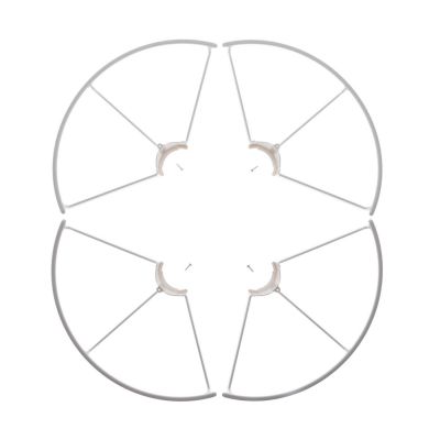Chroma - Protection d'h�lice - HORIZON HOBBY - R�f�rence: BLH8617