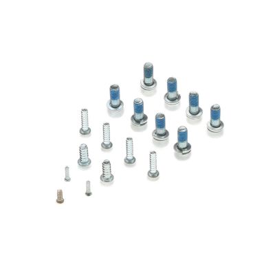 Chroma - Visserie - HORIZON HOBBY - R�f�rence: BLH8618