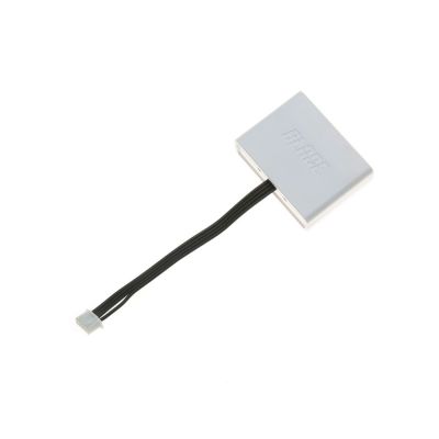 Chroma - Cordon de charge de batterie - HORIZON HOBBY - R�f�rence: BLH8623