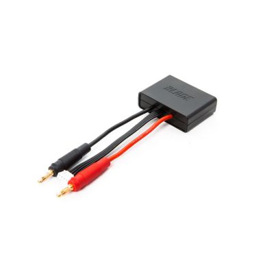 Chroma - Adaptateur de charge haute intensit� - HORIZON HOBBY - R�f�rence: BLH8624