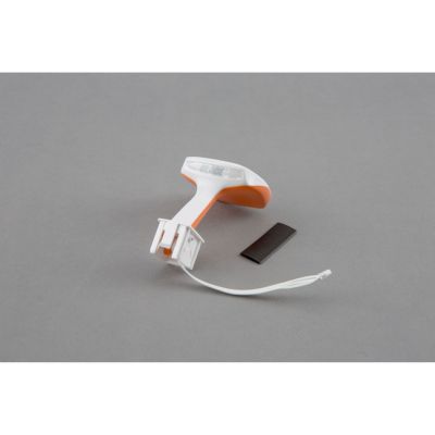 Chroma - Antenne GPS grand mod�le - HORIZON HOBBY - R�f�rence: BLH8629