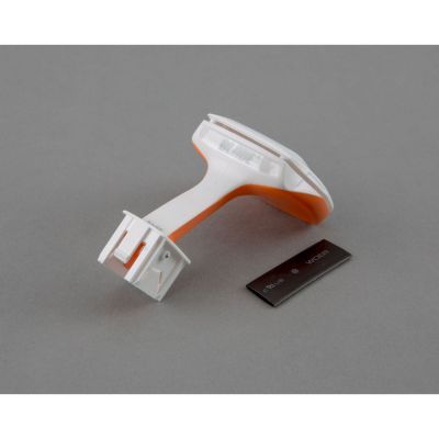 Chroma - M�t d'antenne GPS grand mod�le - HORIZON HOBBY - R�f�rence: BLH8630