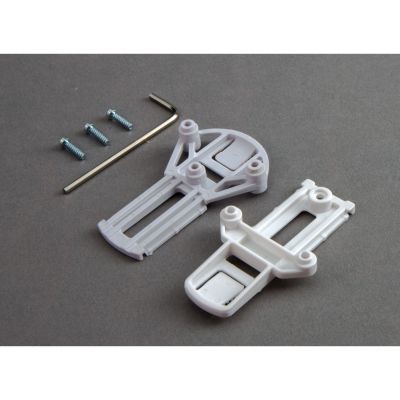 Chroma - Support glissi�re cam�ra - HORIZON HOBBY - R�f�rence: BLH8631