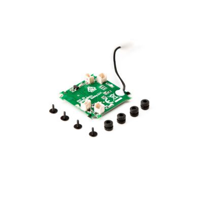 Inductrix - Module 3 en 1 - HORIZON HOBBY - R�f�rence: BLH8701